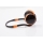 XX.Y Runner 10 R-005 Orange - 1421950 - zdjęcie 3
